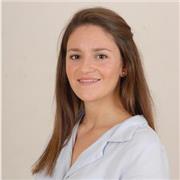 Offro ripetizioni di lingue (Inglese, tedesco, francese, italiano) da remoto ☺️